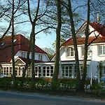 Hotel Haus Kranich