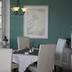 Haus Kranich