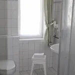 Haus Kranich 3*