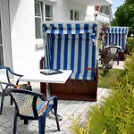 Haus Kranich 3*